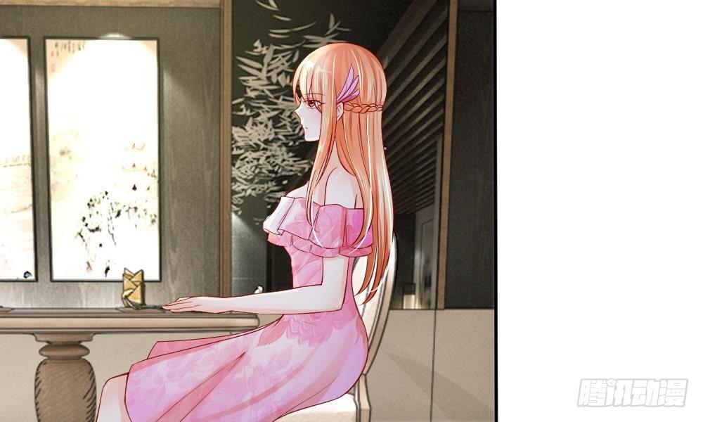 第10话 激战！烛光晚宴-第10话