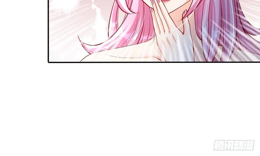 第10话 激战！烛光晚宴-第10话