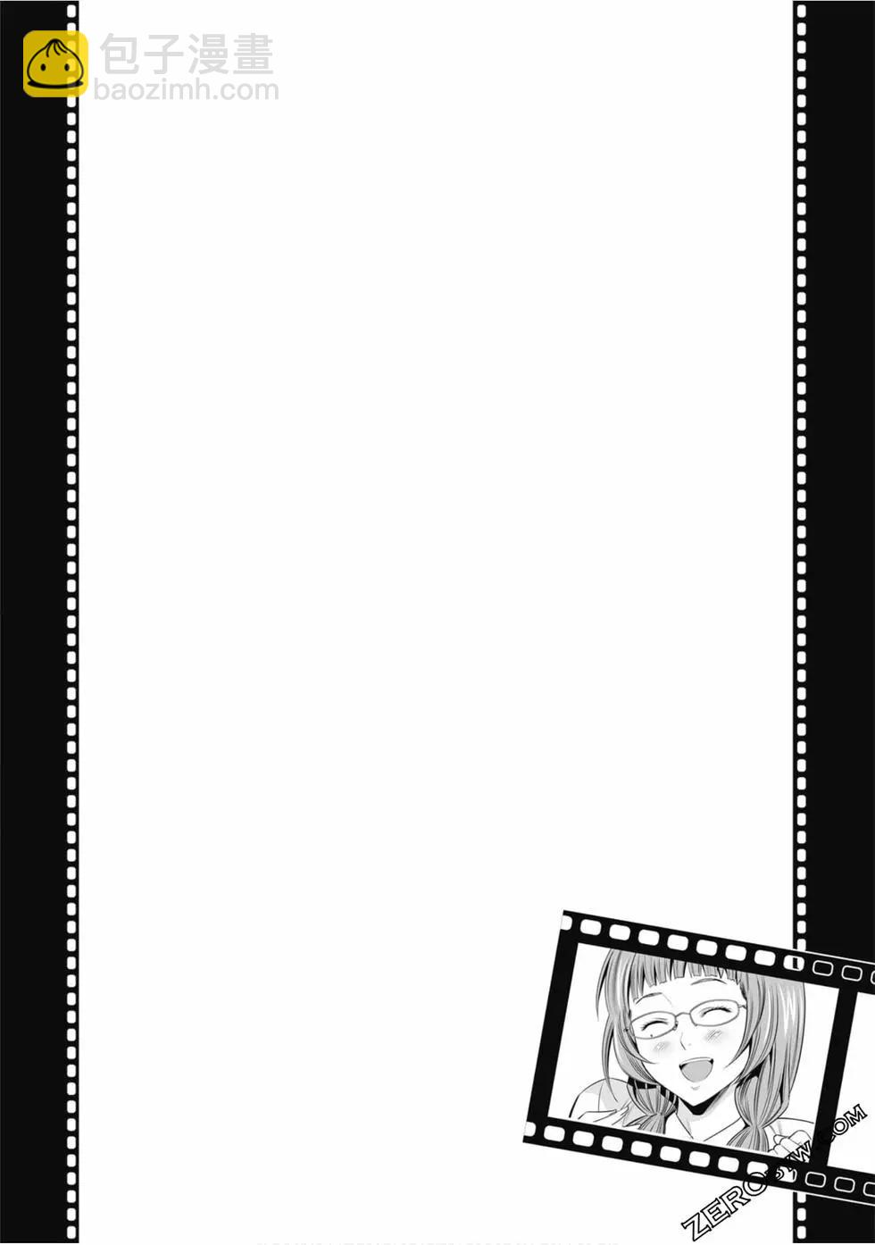 變身照相機 - 第01卷(4/4) - 2