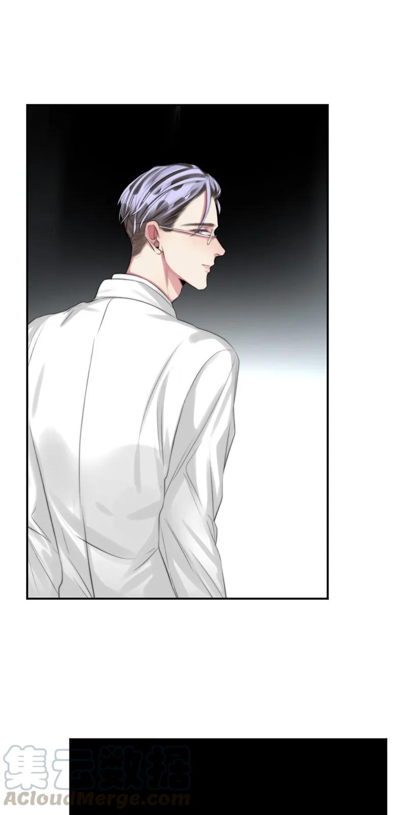 106 是我食言了-第106话