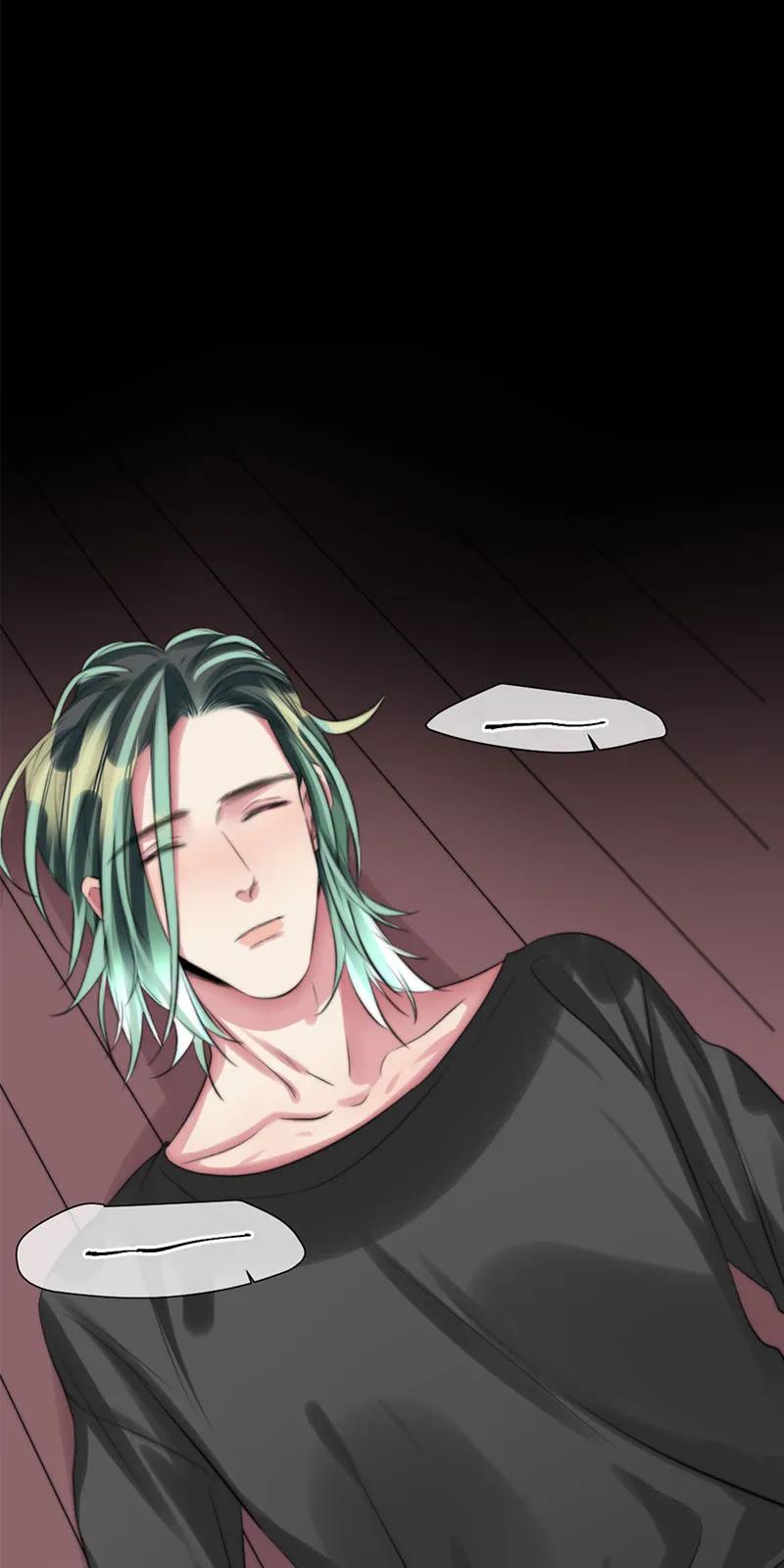 106 是我食言了-第106话