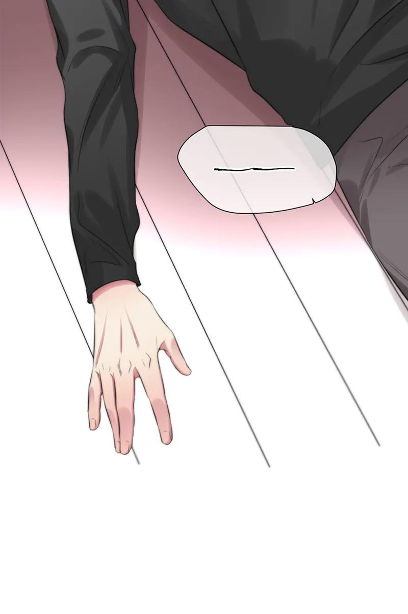 106 是我食言了-第106话