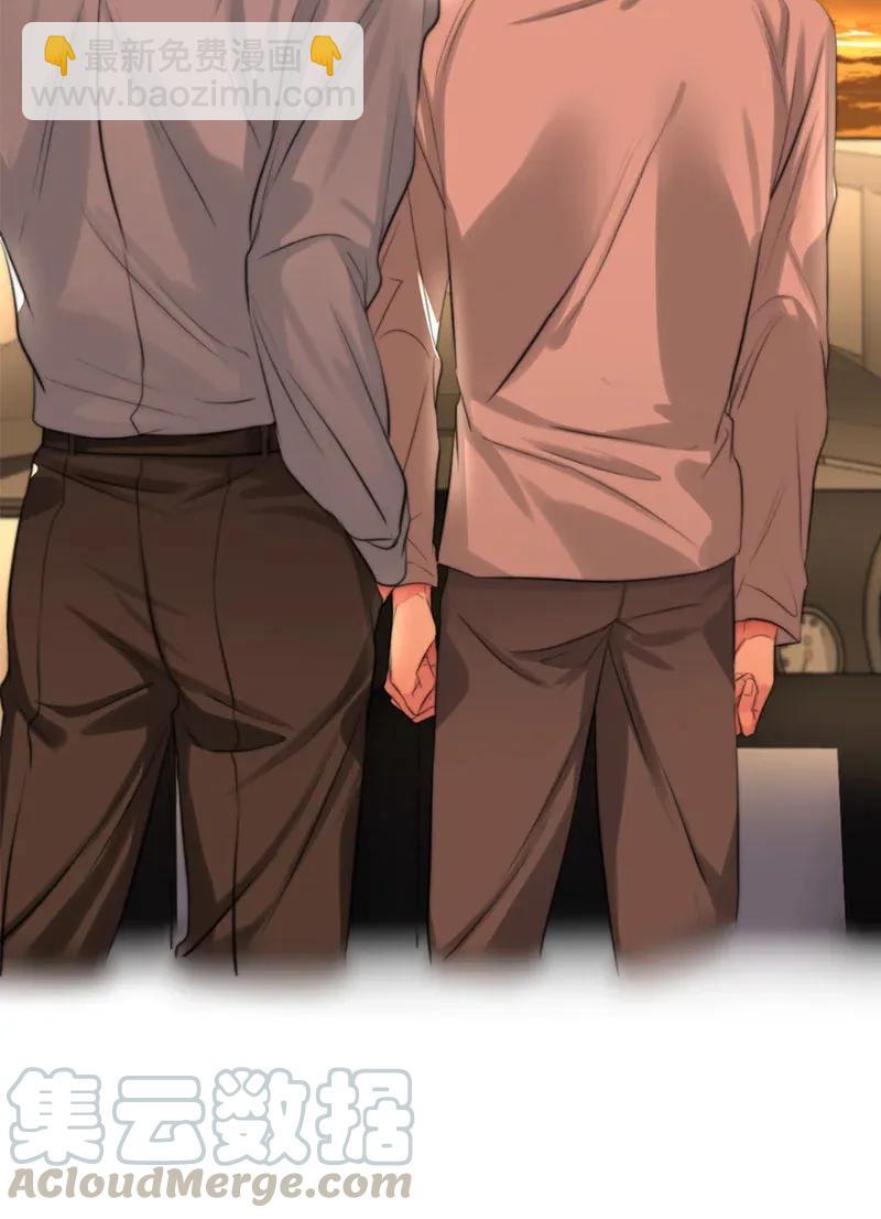 110 告别-第110话