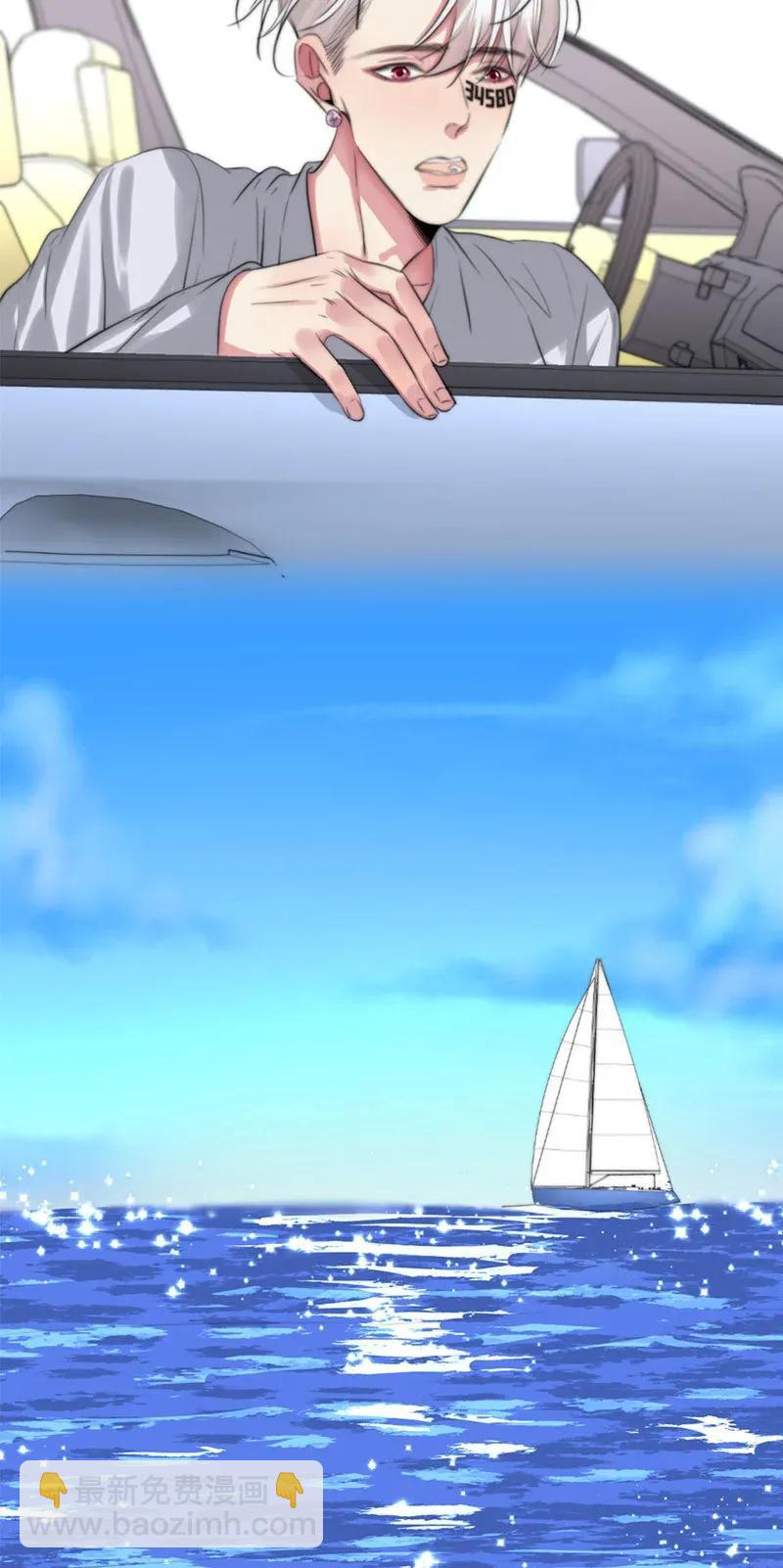 110 告别-第110话