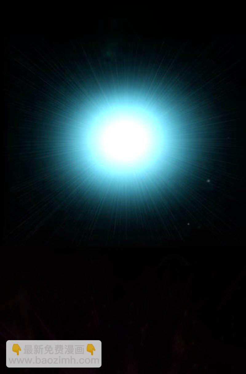 012 我比谁都了解-第12话