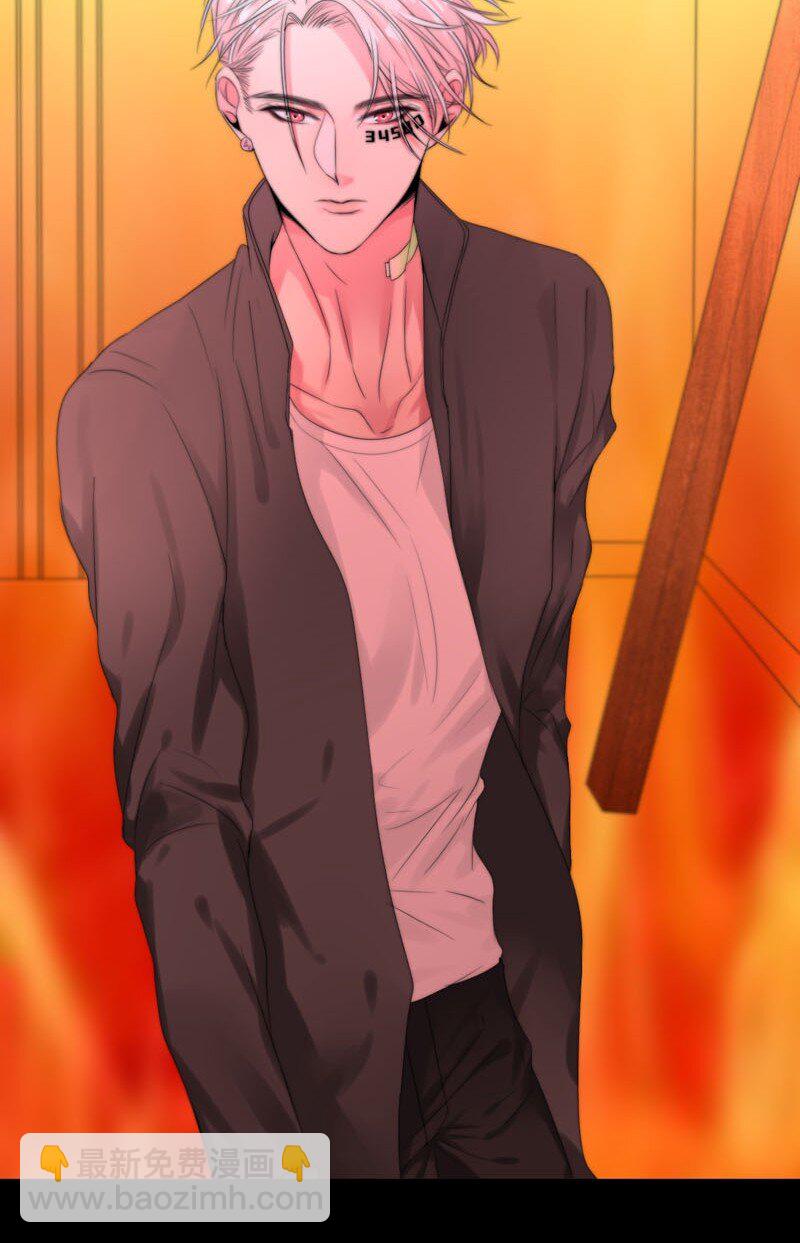 012 我比谁都了解-第12话