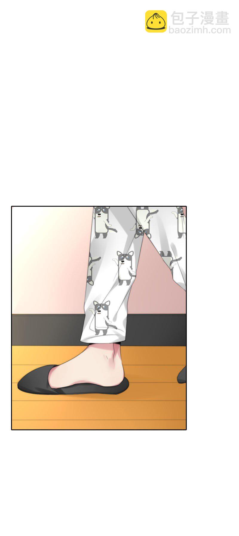 012 我比谁都了解-第12话