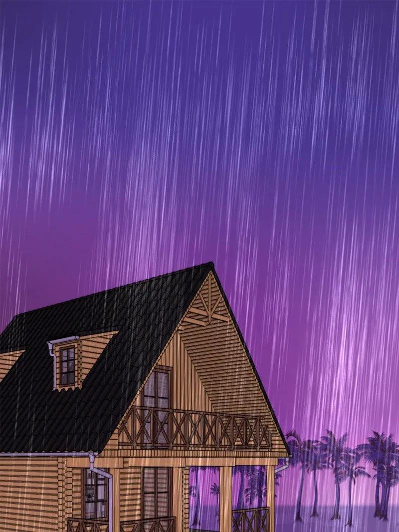 112 聚头-第112话