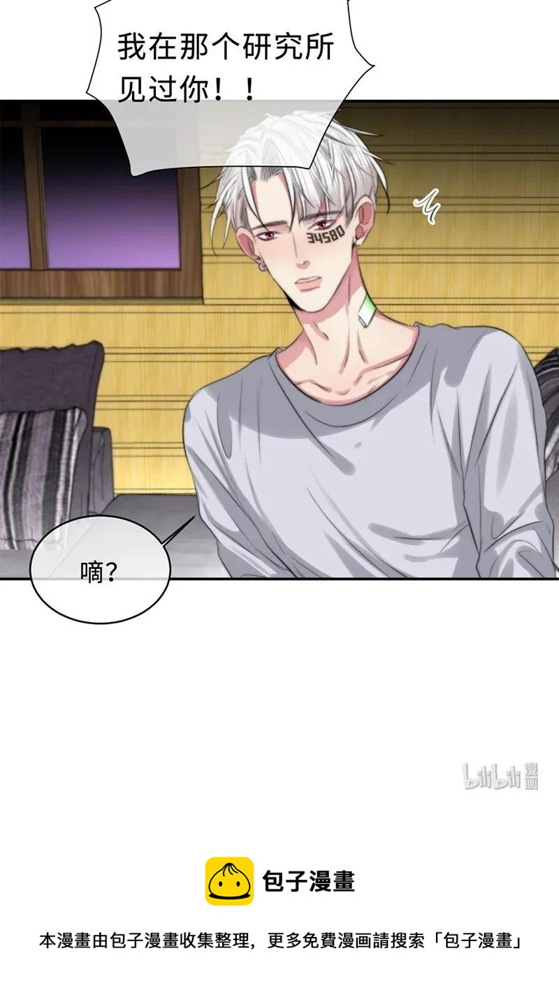 112 聚头-第112话