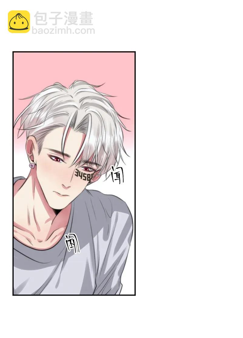 112 聚头-第112话