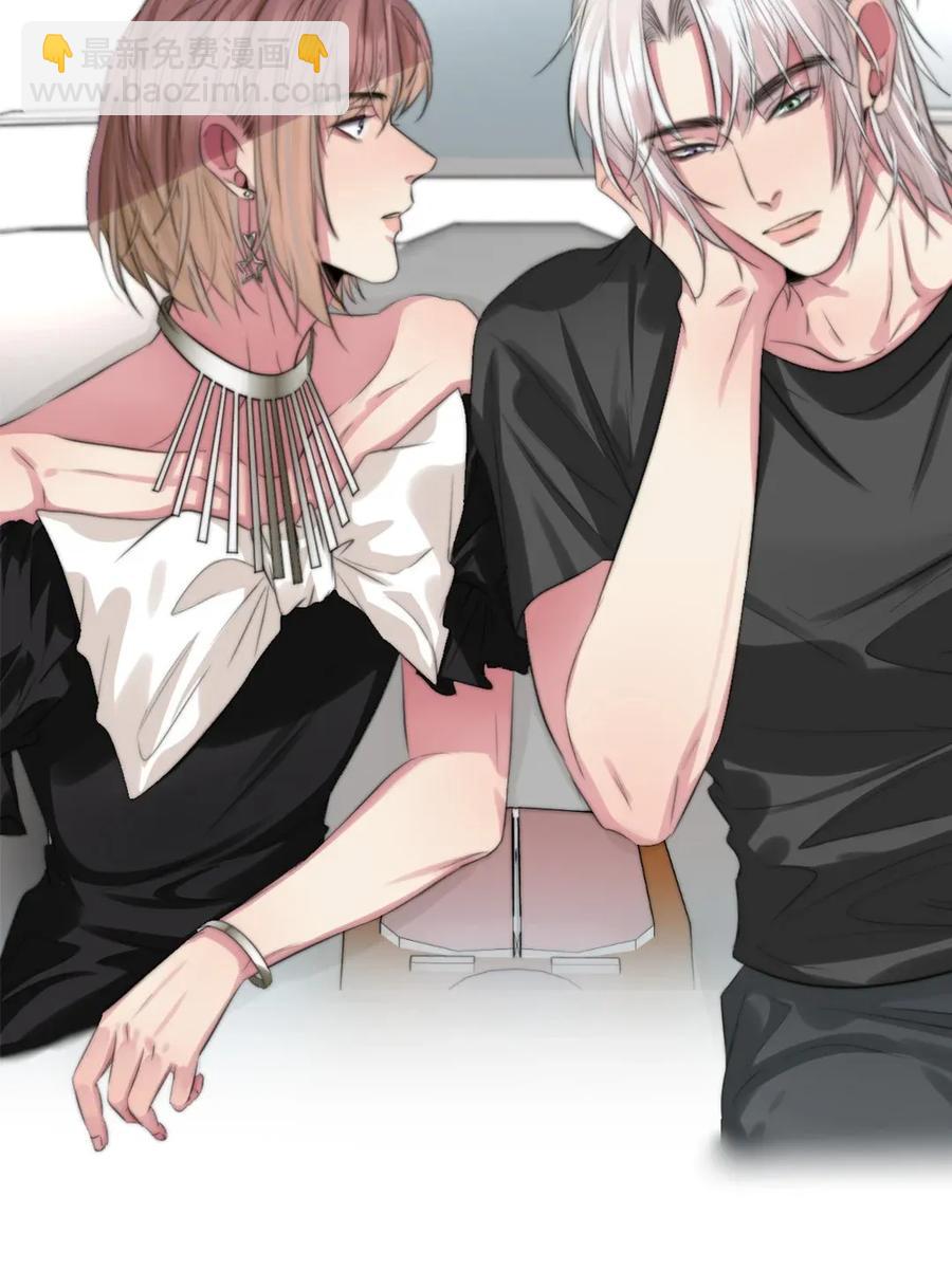 118 缘由-第118话