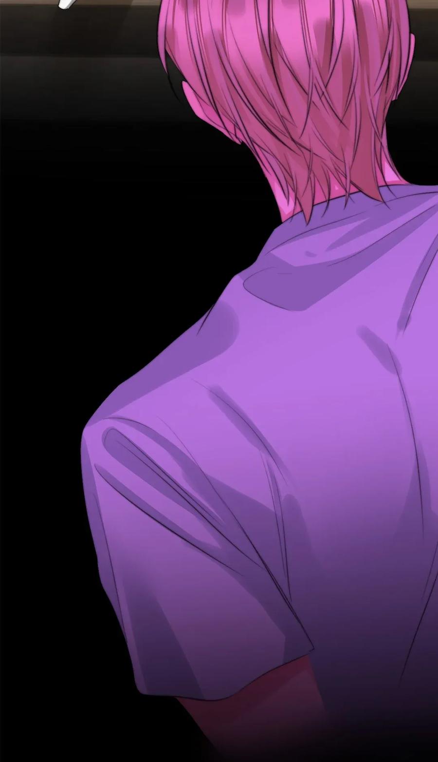 122 赌不起-第122话