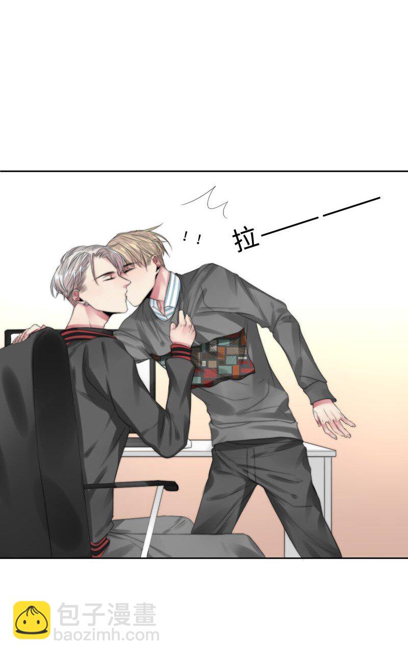 014 黑暗料理-第14话