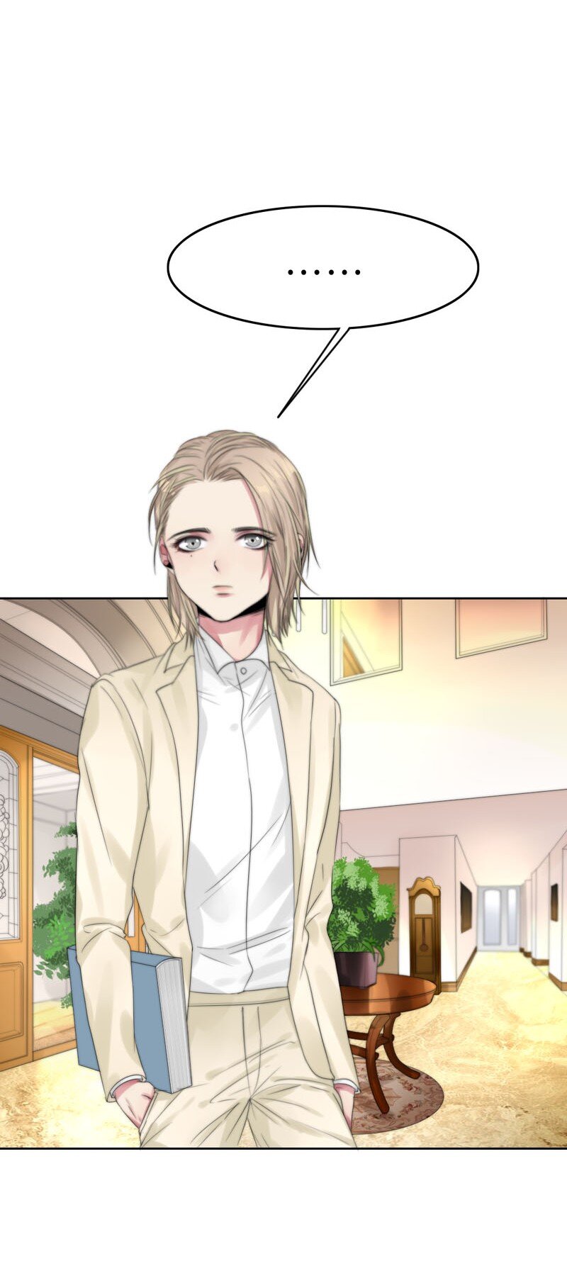 014 黑暗料理-第14话