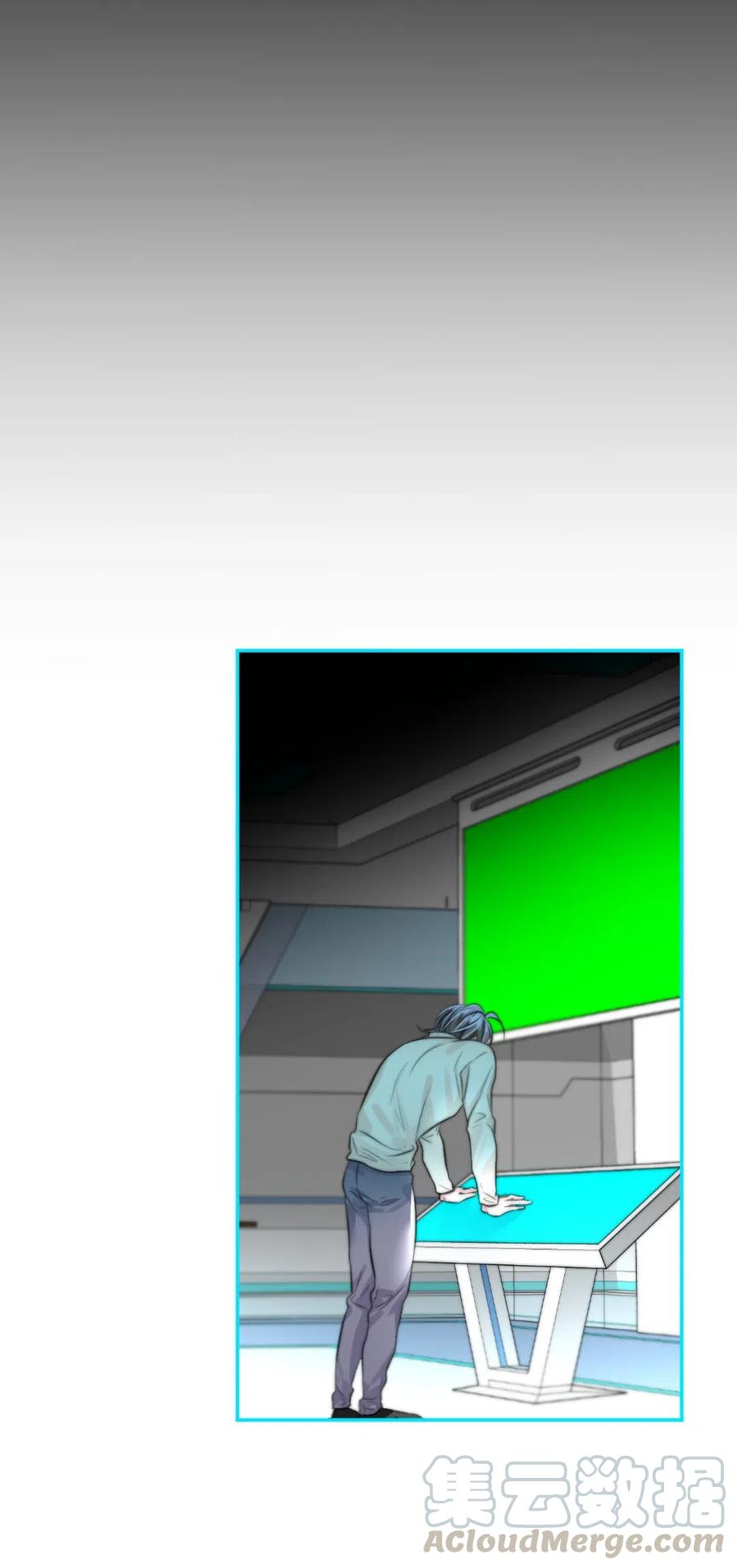 142 为什么都不要我-第142话