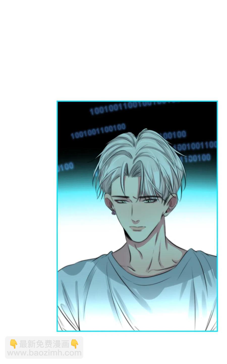 142 为什么都不要我-第142话