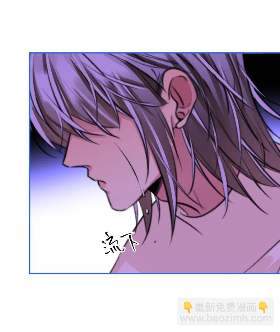 142 为什么都不要我-第142话