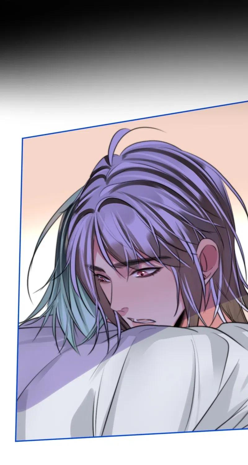 144 这是命令-第144话