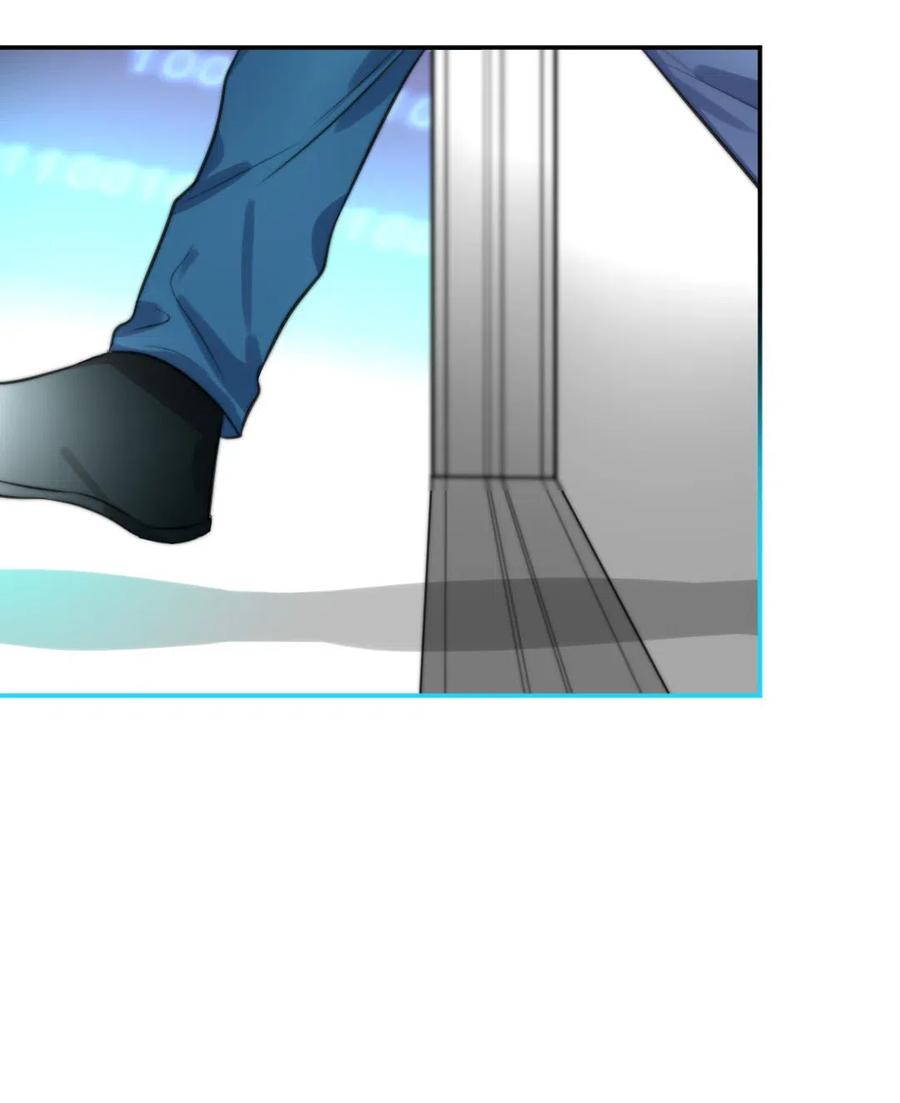 148 错误选择-第148话