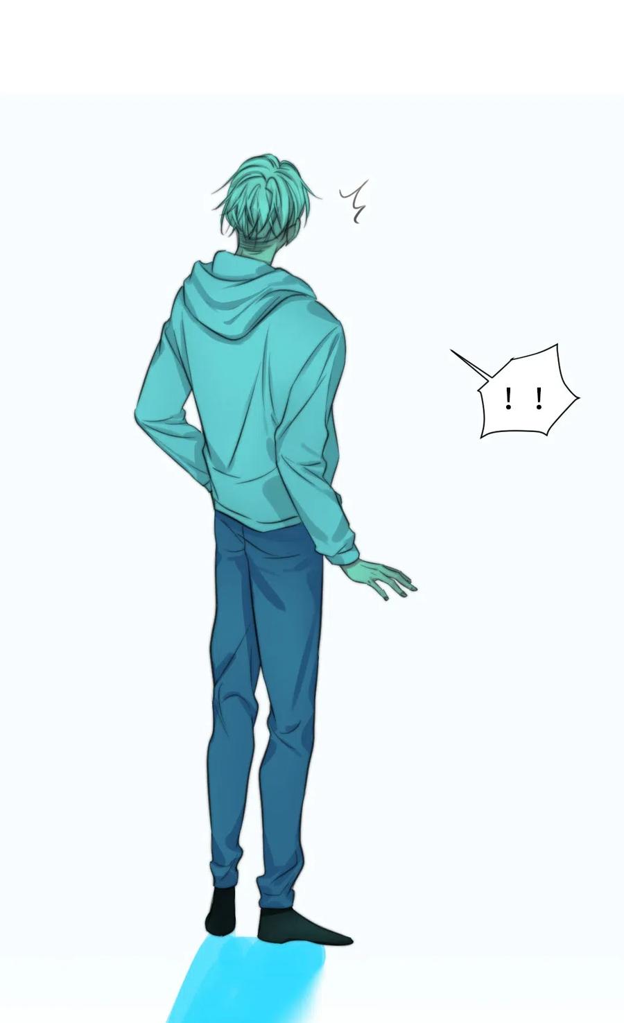 148 错误选择-第148话