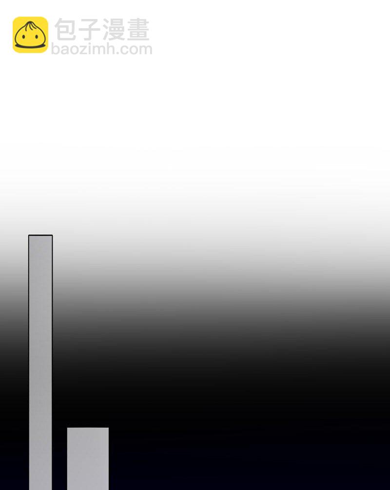 016 如何抉择-第16话