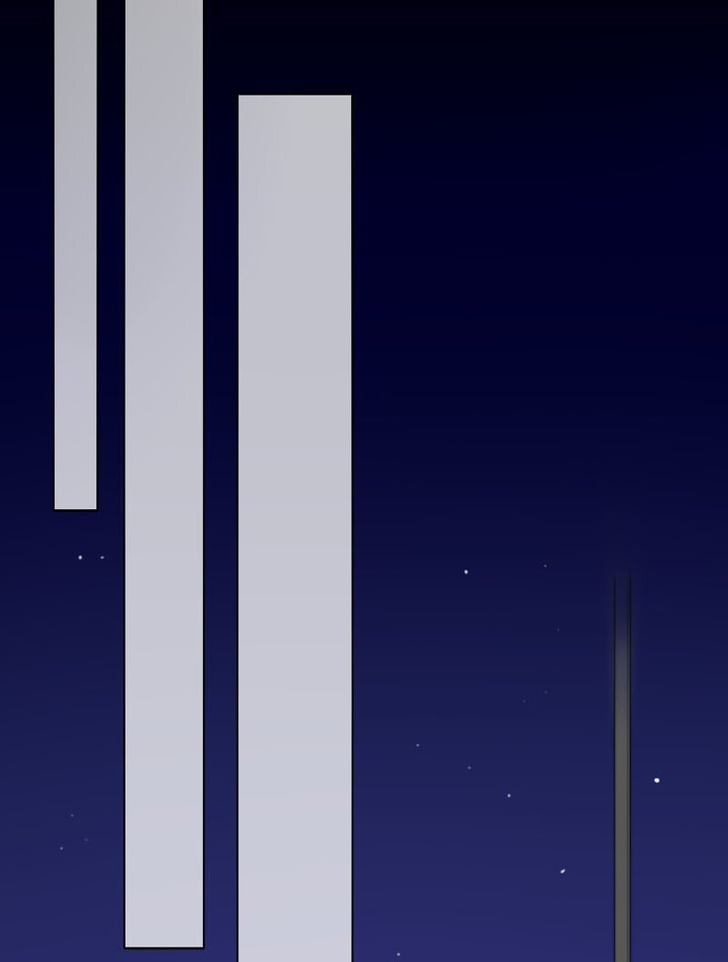 016 如何抉择-第16话