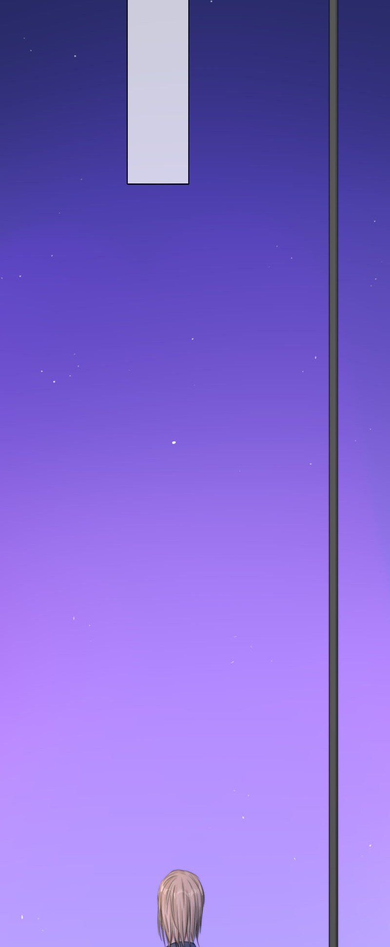 016 如何抉择-第16话