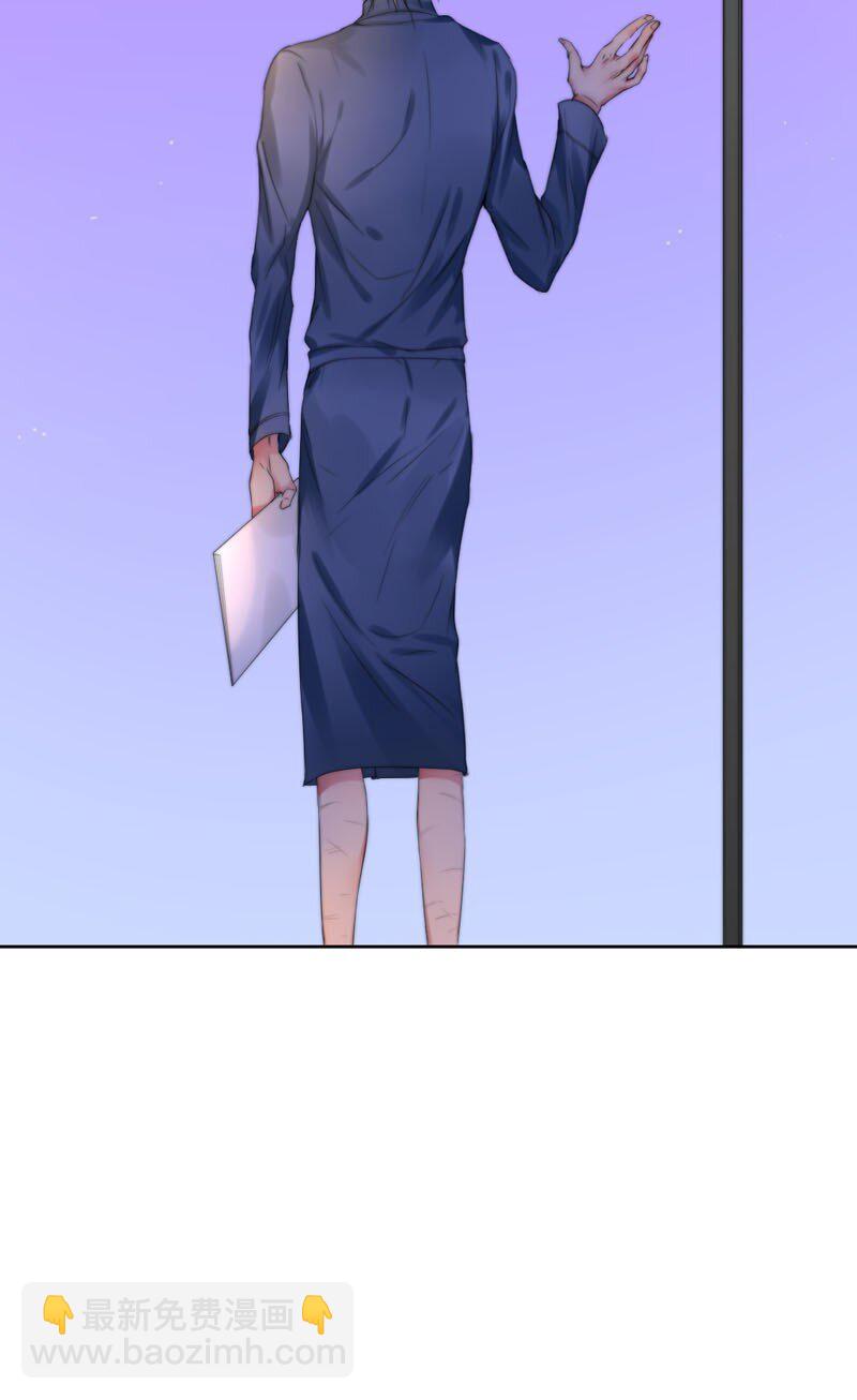 016 如何抉择-第16话