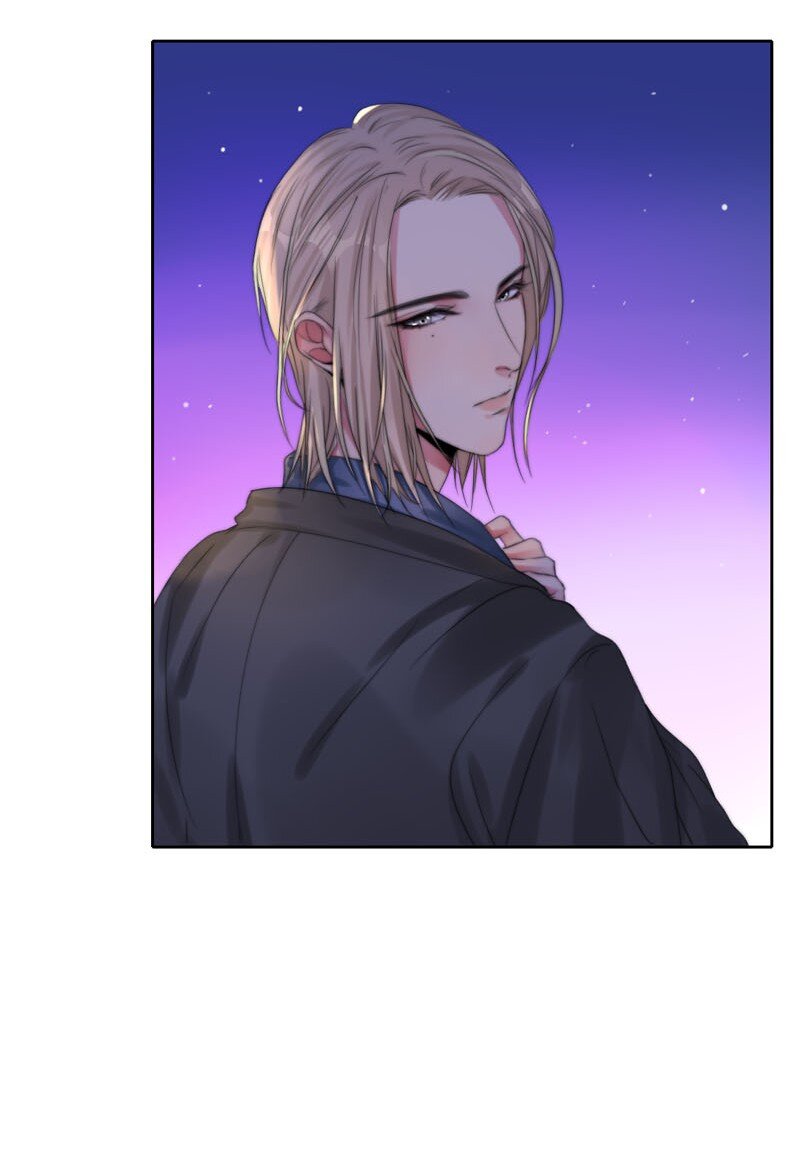 016 如何抉择-第16话