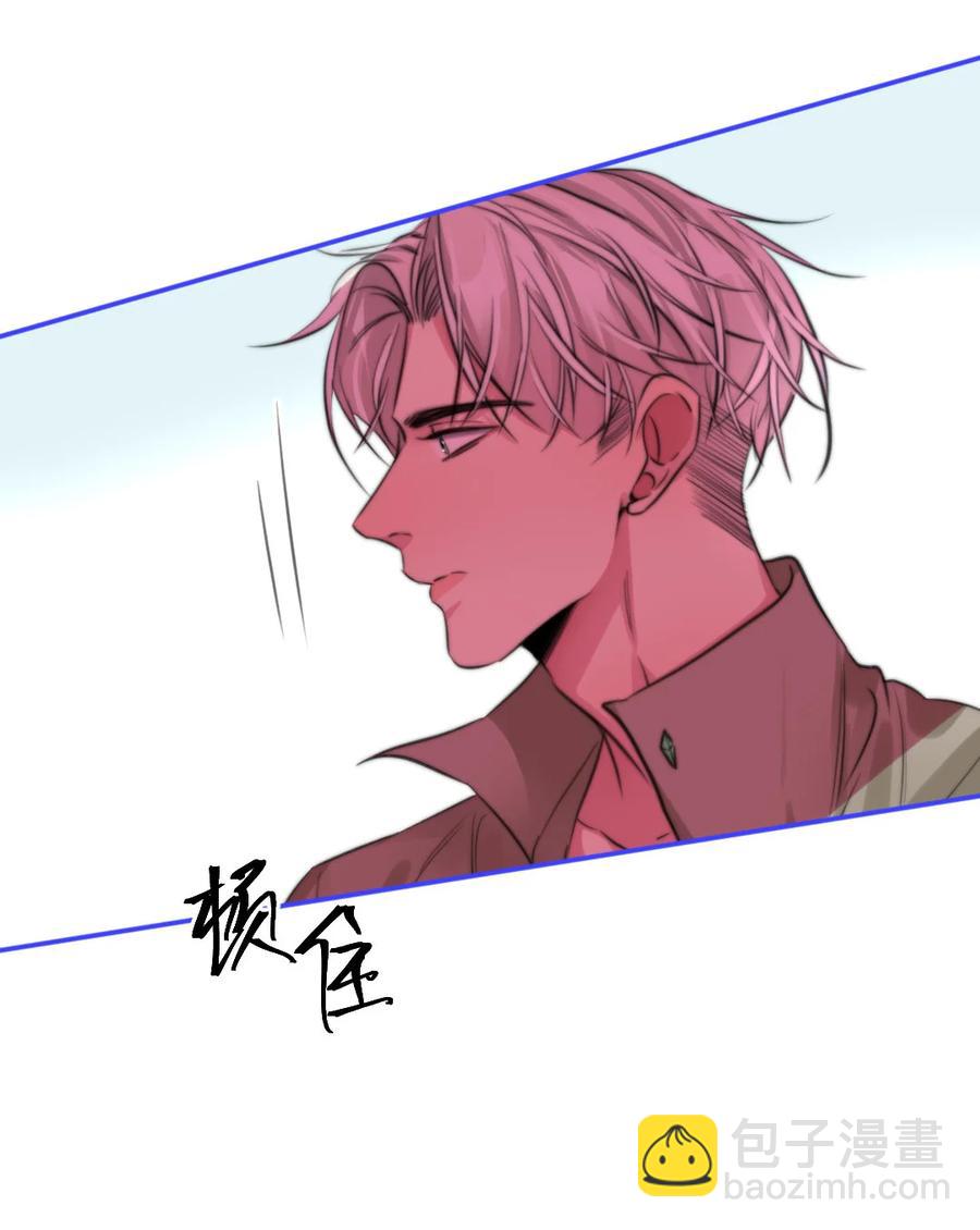 156 为什么你会知道-第158话