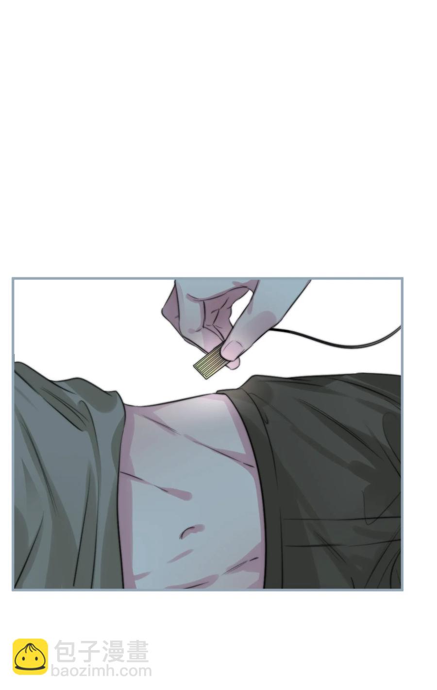 158 意识世界-第160话