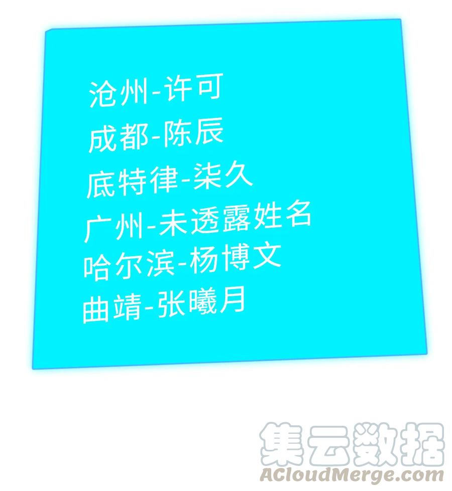 158 意识世界-第160话