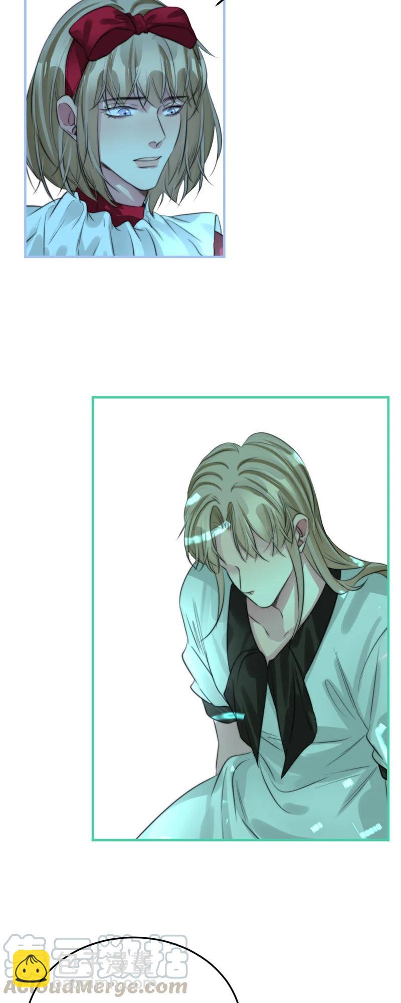 160 替代品-第162话