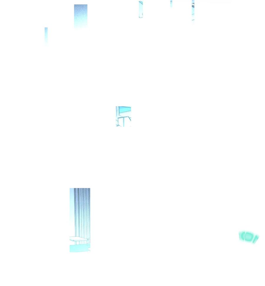 163 我忘了谁？-第166话