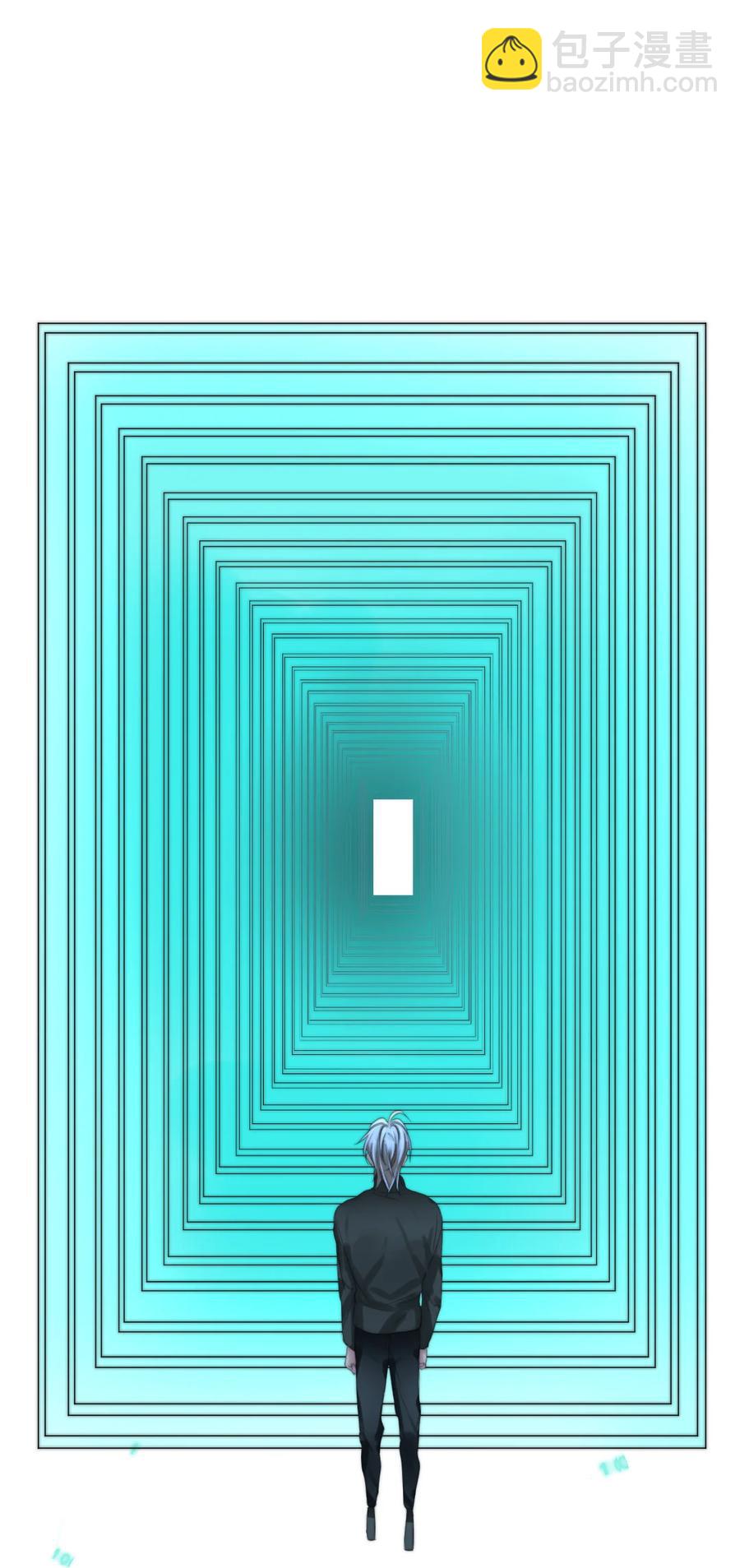 163 我忘了谁？-第166话