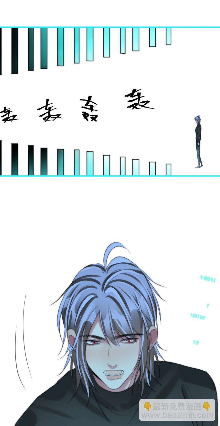 163 我忘了谁？-第166话