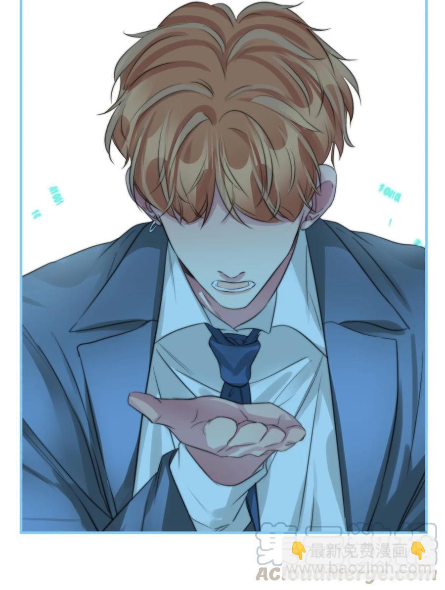 163 我忘了谁？-第166话