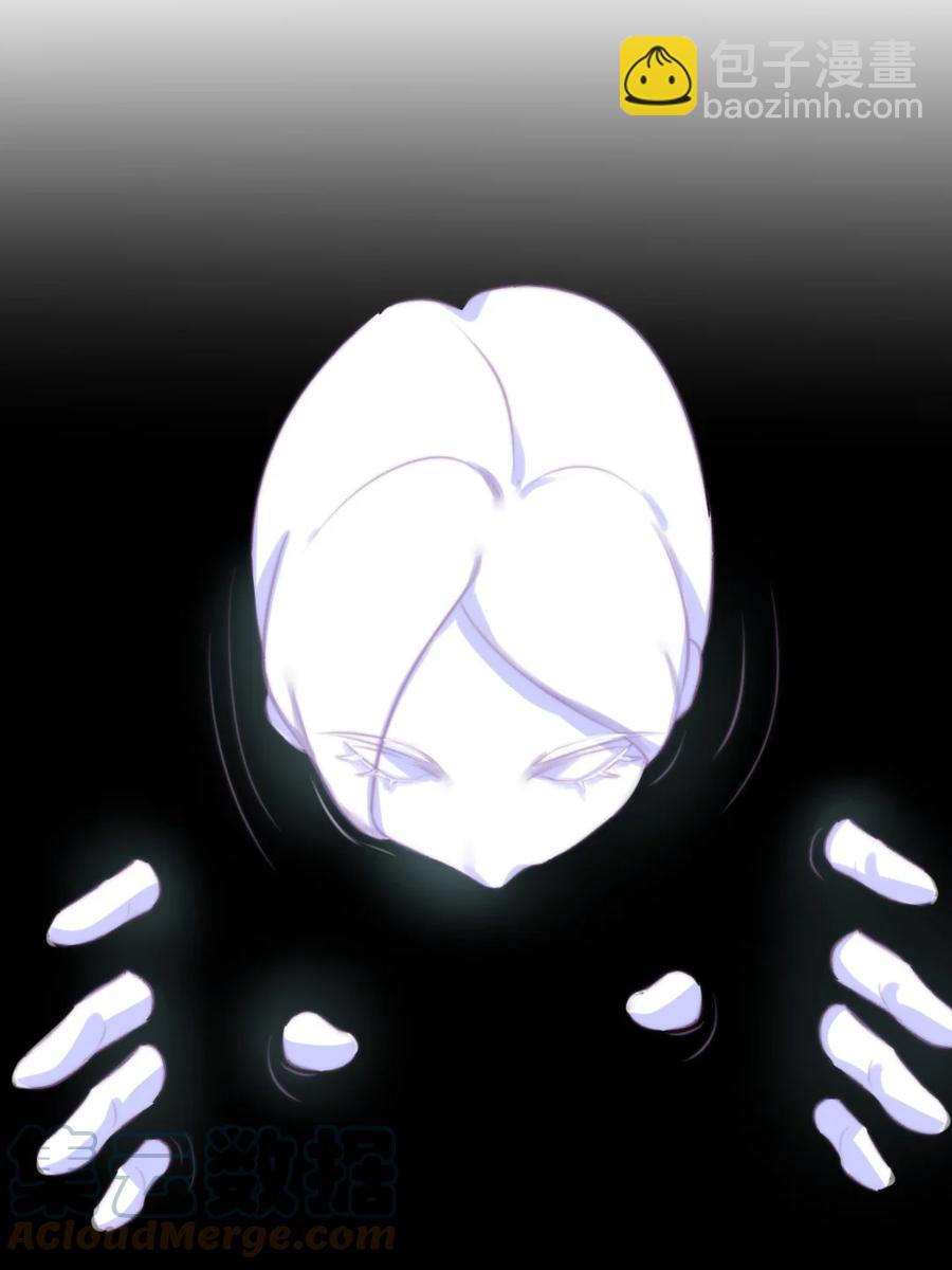 164 让我们在一起-第168话