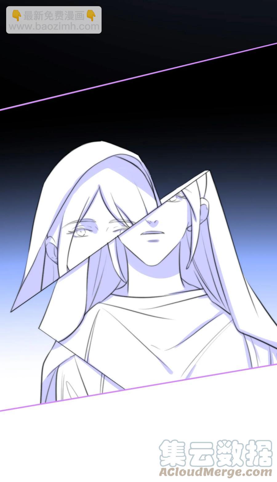 166 为你做的事负责-第170话