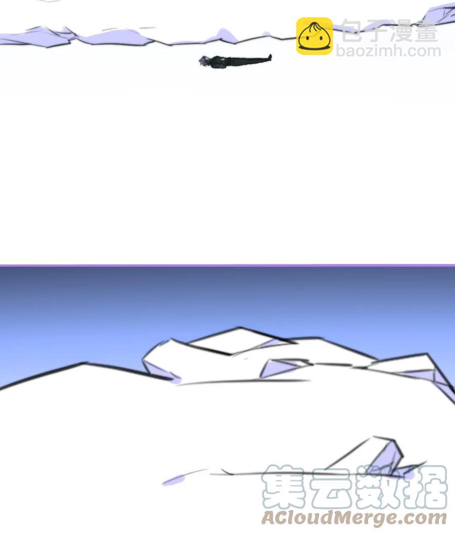 166 为你做的事负责-第170话