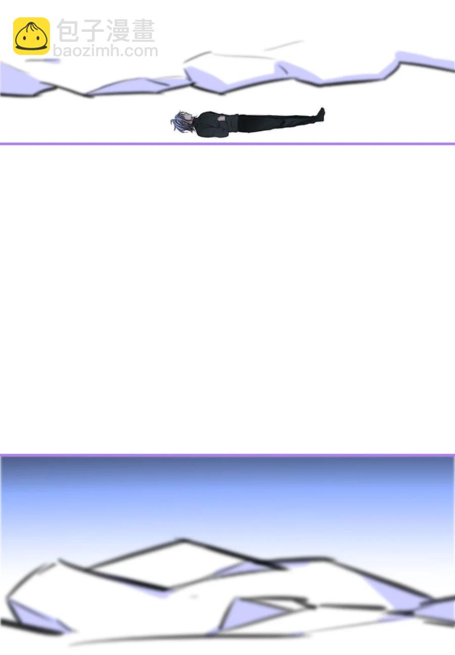 166 为你做的事负责-第170话