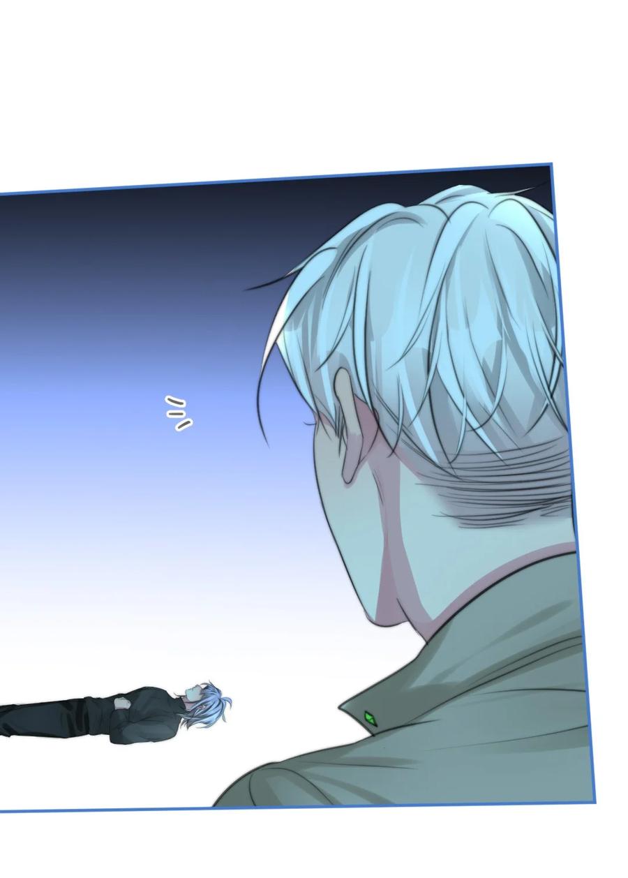 166 为你做的事负责-第170话