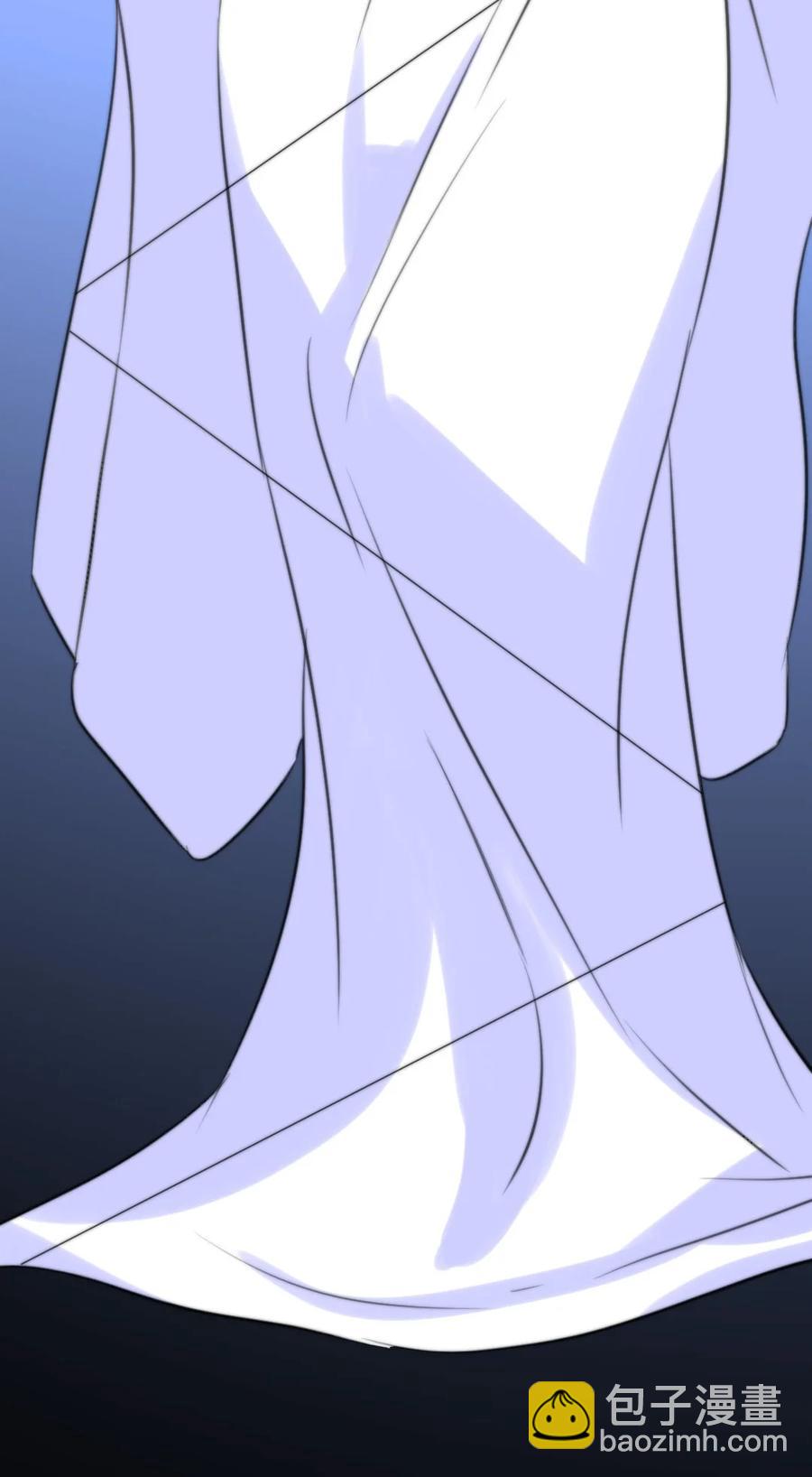 166 为你做的事负责-第170话