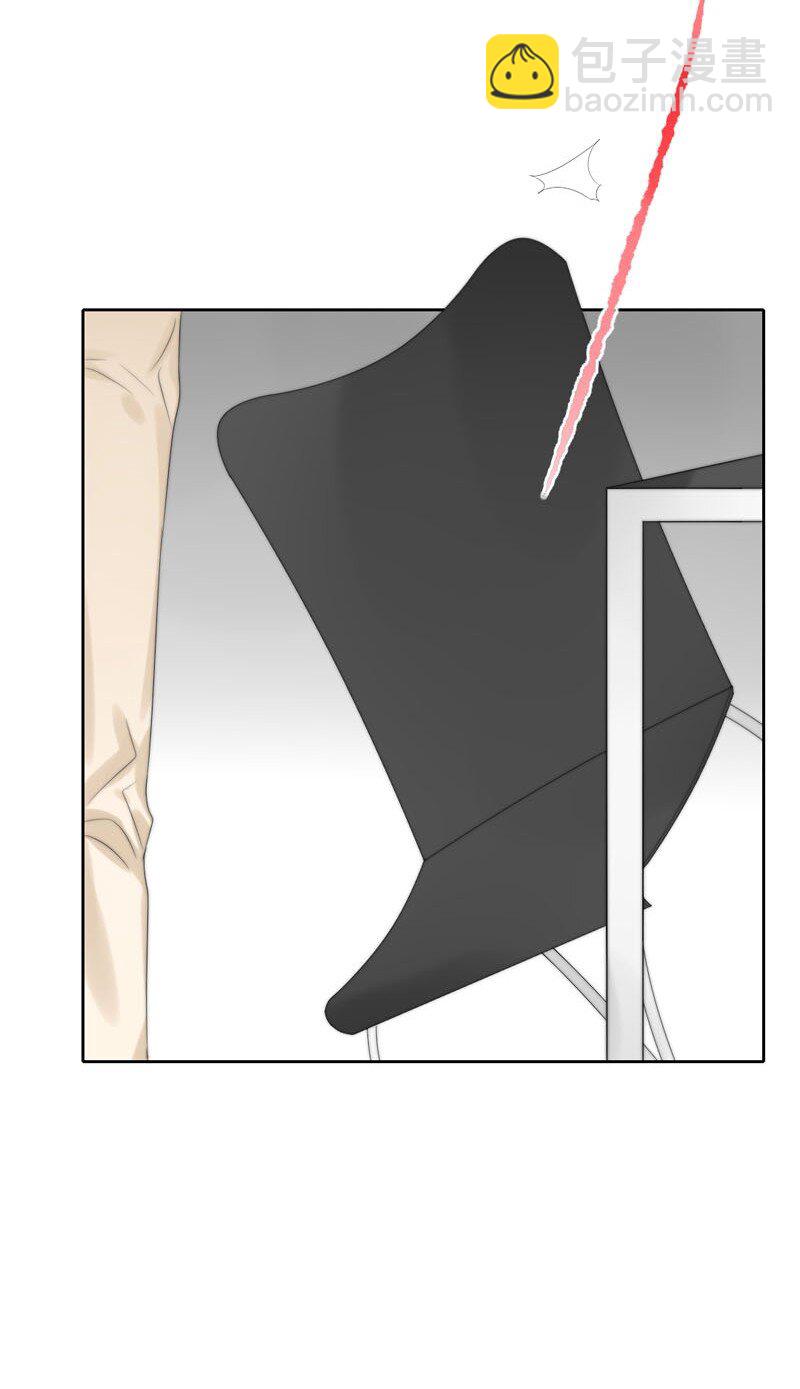 018 不需要你管-第18话