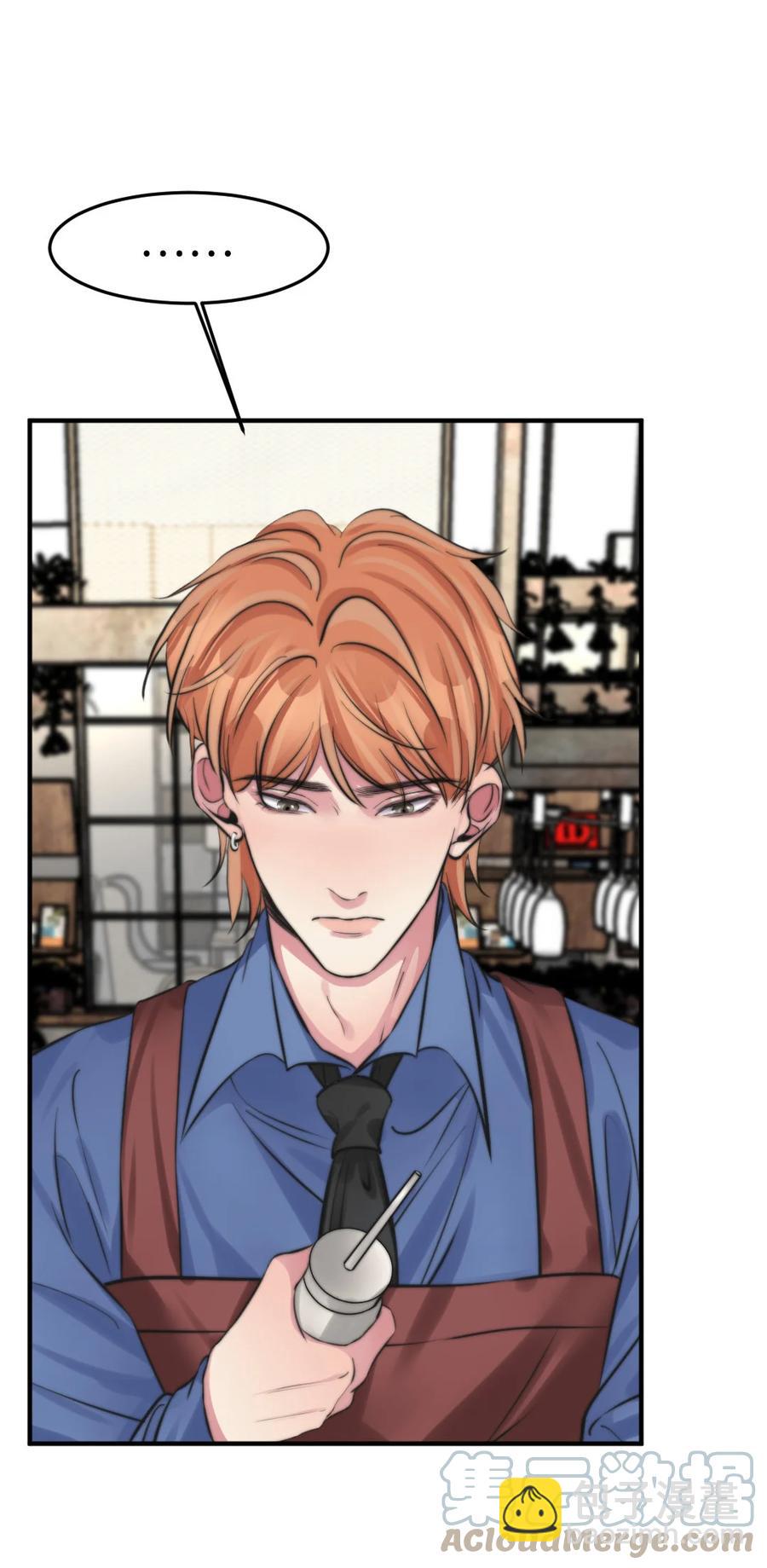 169 大结局上-第174话