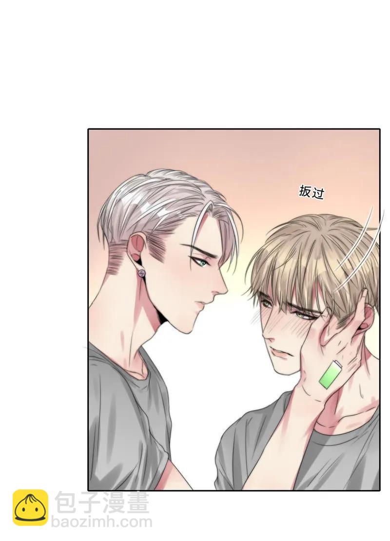 022 意乱情迷-第22话