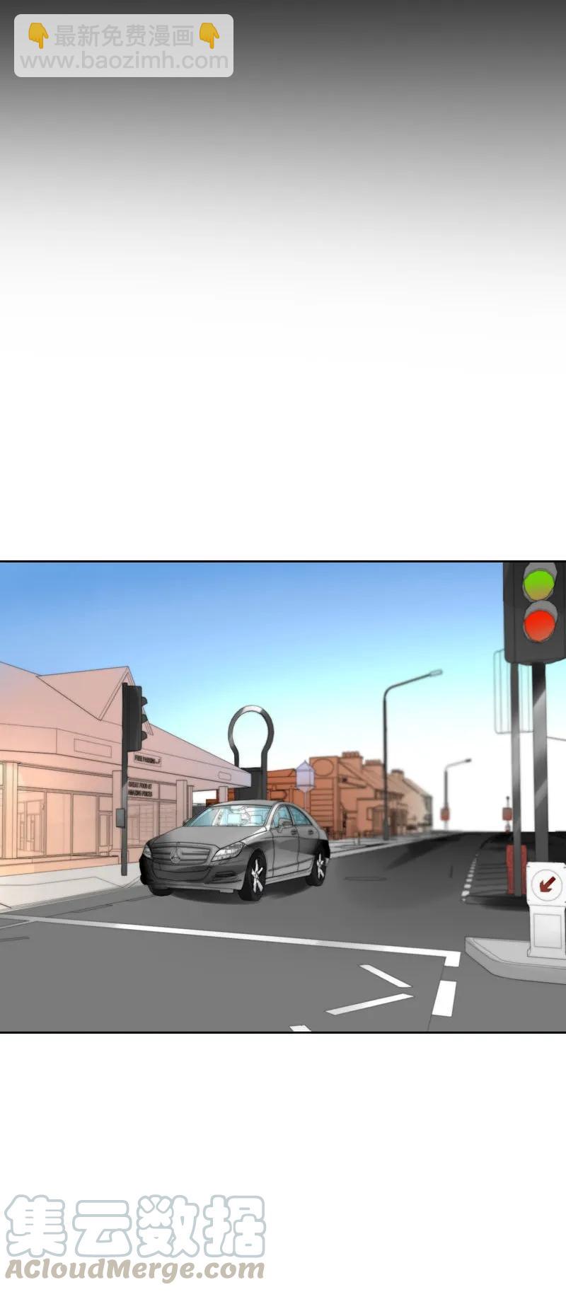 028 终于见到欧姆了-第28话