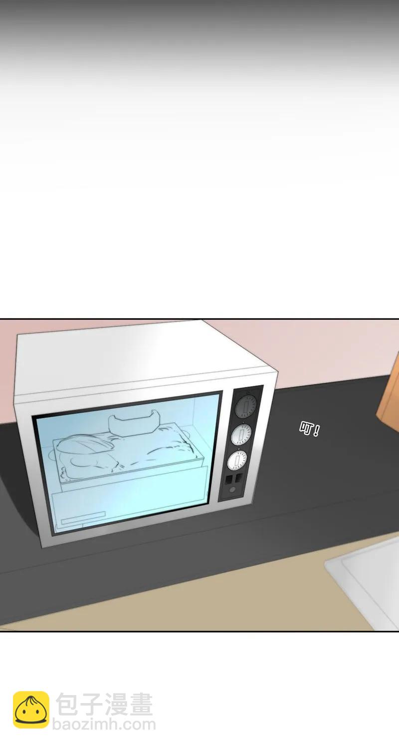 032 我想你了-第32话