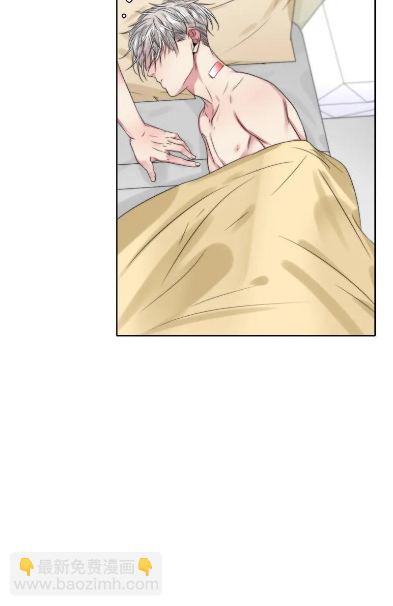 046 你是魔鬼吧！-第46话