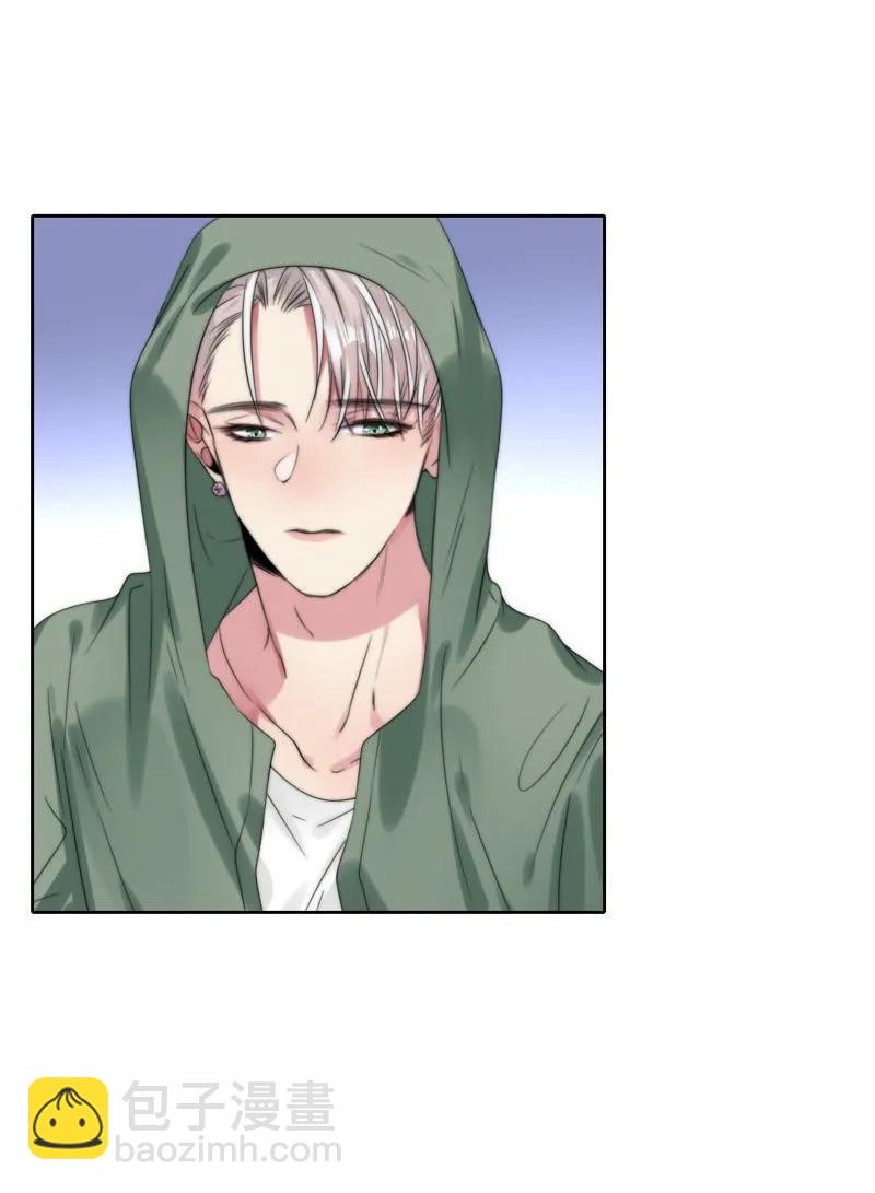 048 想不明白-第48话